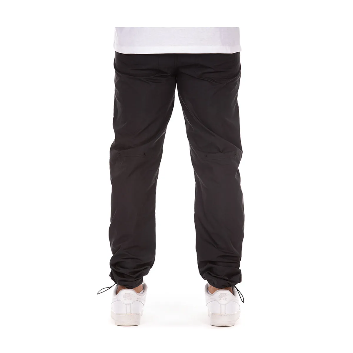 Billionaire Boys Club Mens Craters Sweatpants 9105-011 Black