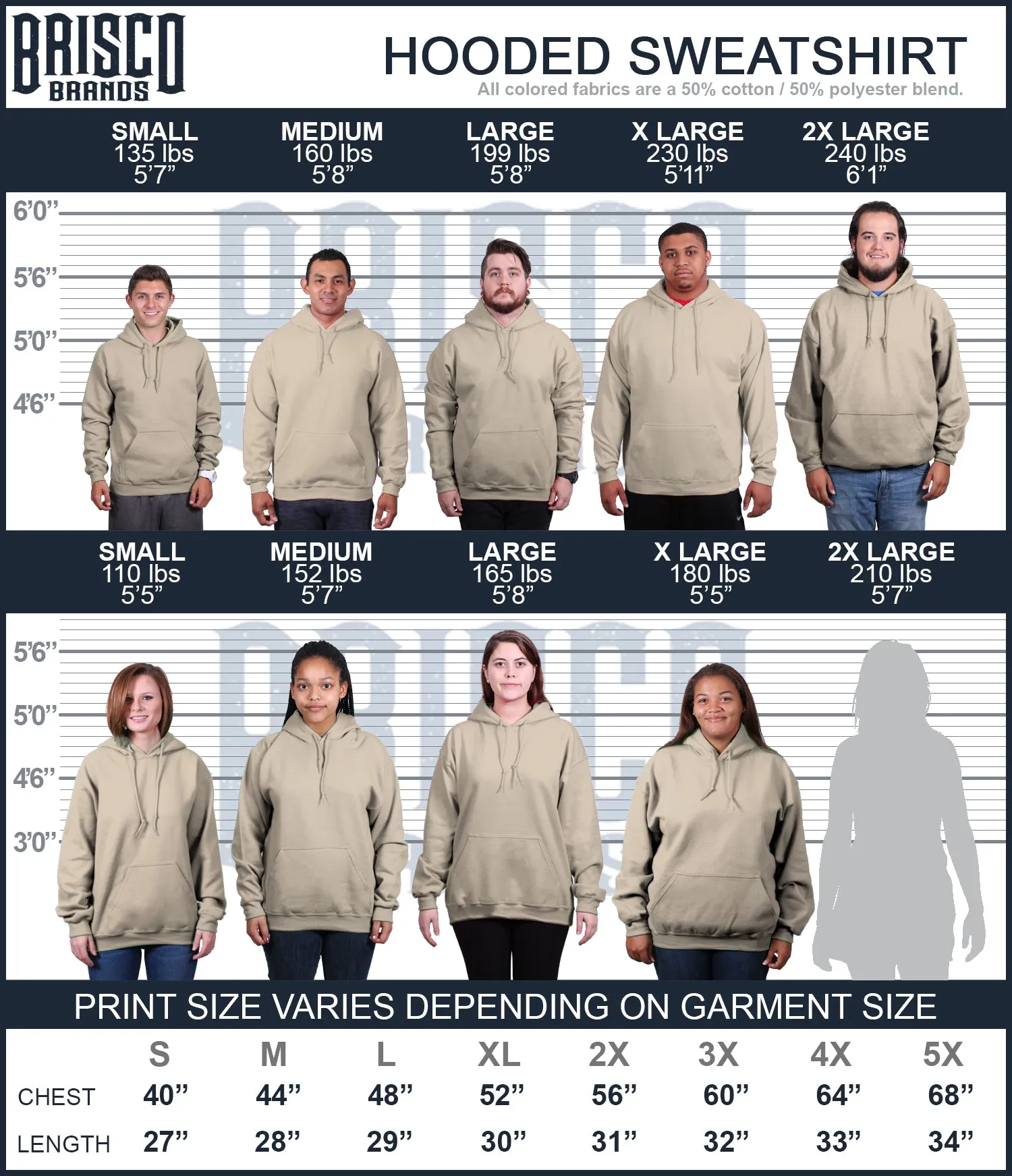 Out Of Cabernet Hoodie