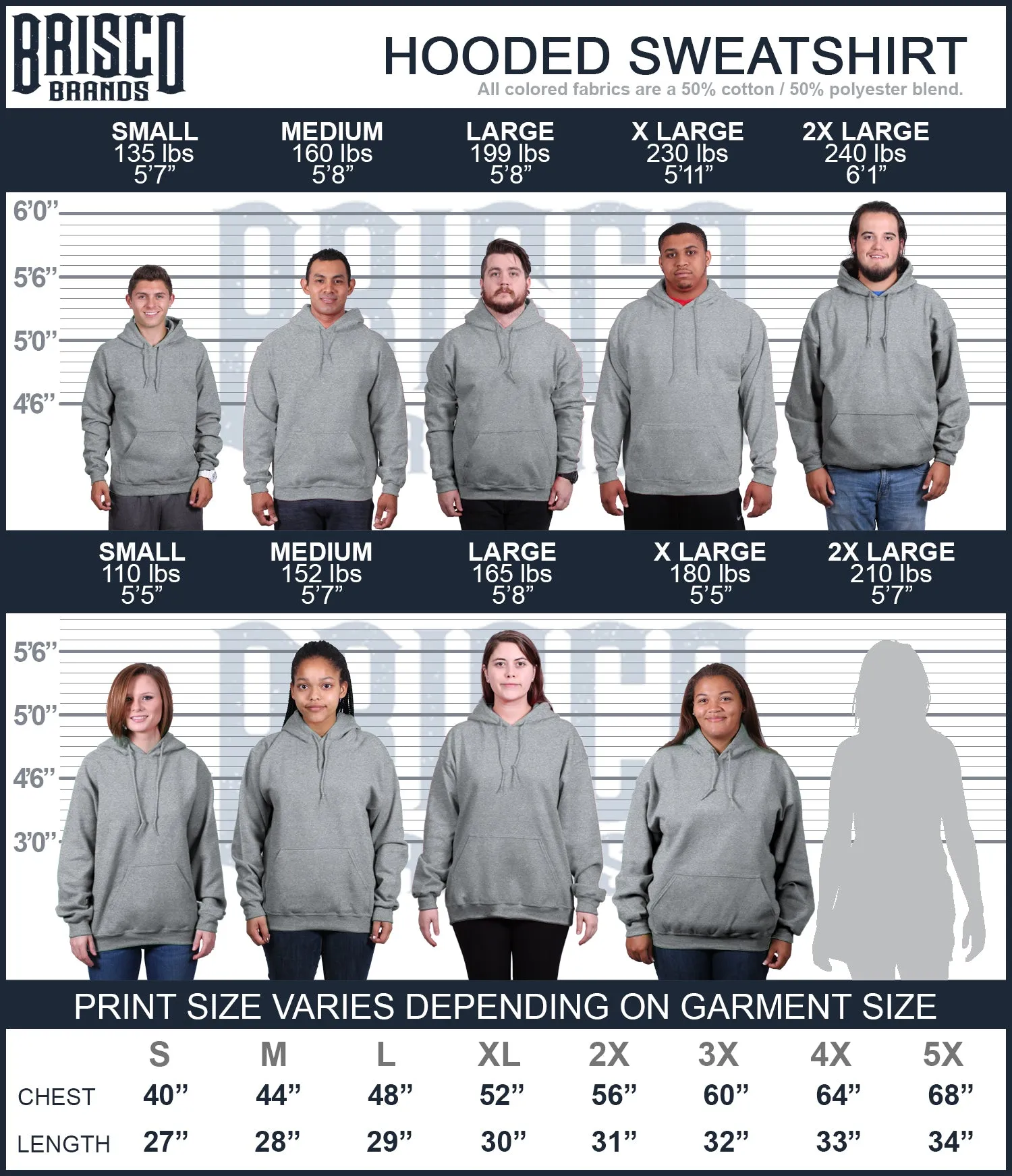 Out Of Fudge Hoodie