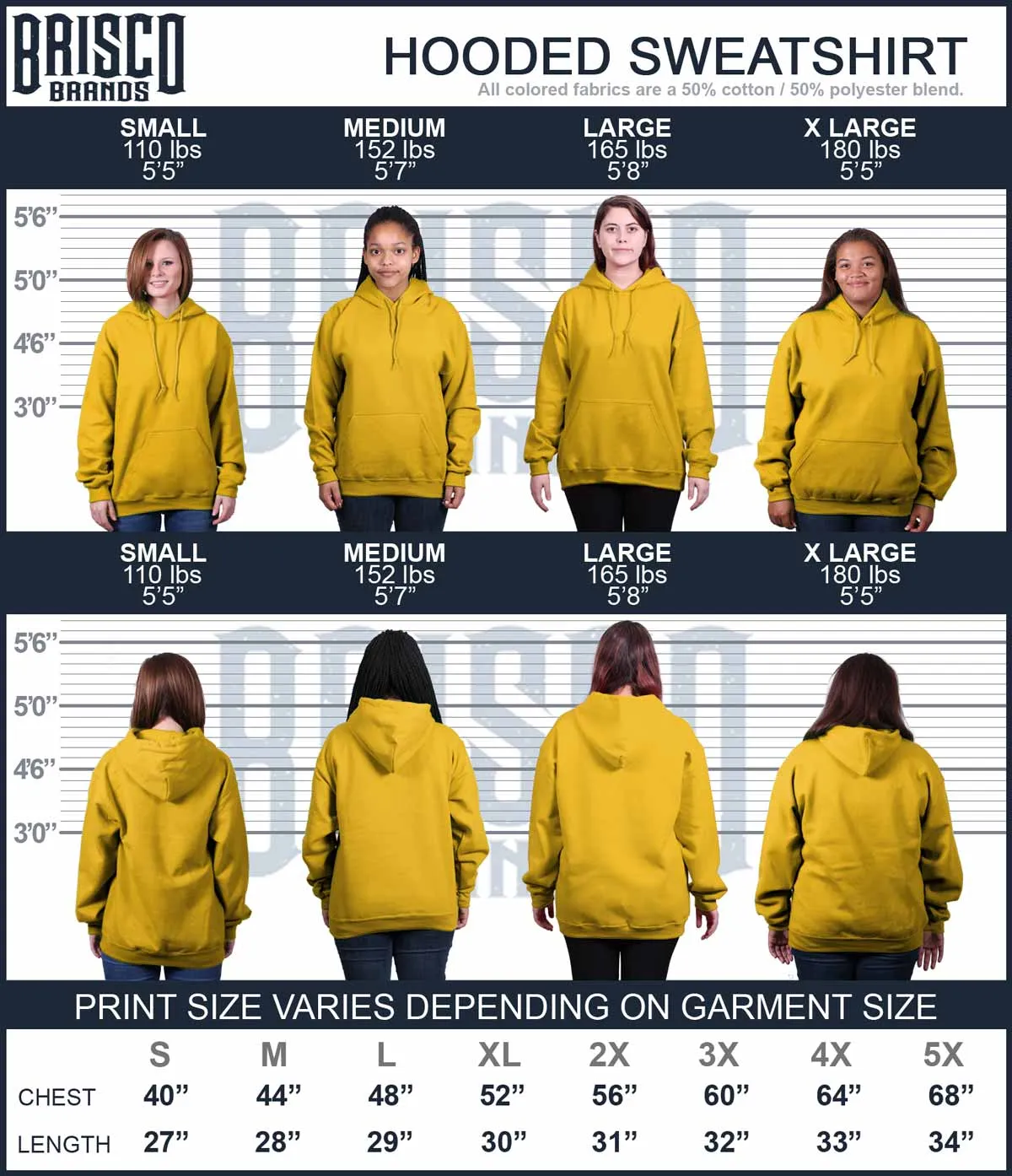 Preschool Cancelled Hoodie