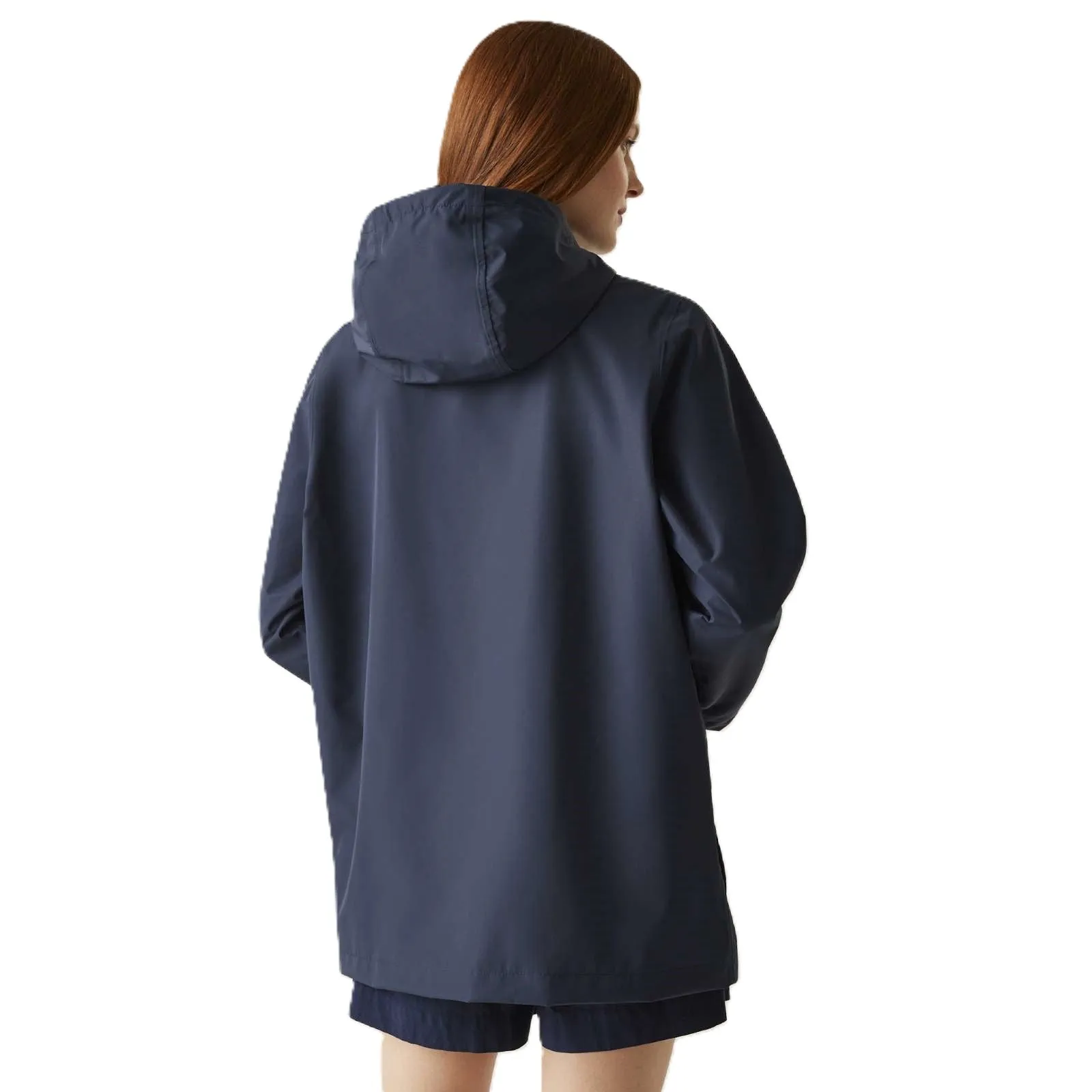 Regatta Womens Orla Swing III Waterproof Jacket