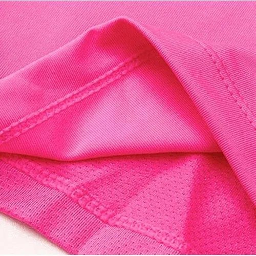 Yoga Activewear Shirt